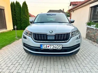 skoda-kodiaq-20-tdi-scr-190k-style-dsg-4x4-140kw190hp-a7