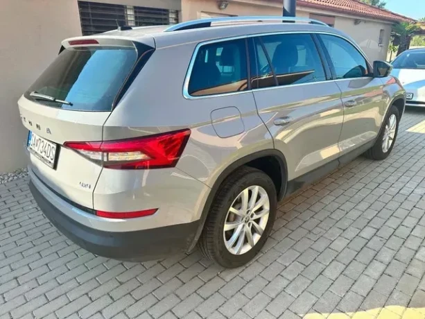 skoda-kodiaq-20-tdi-scr-190k-style-dsg-4x4-140kw190hp-a7-big-1