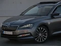 skoda-superb-combi-20-tdi-scr-style-4x4-dsg-147kw200hp-a7-small-2