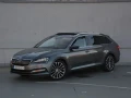 skoda-superb-combi-20-tdi-scr-style-4x4-dsg-147kw200hp-a7-small-1