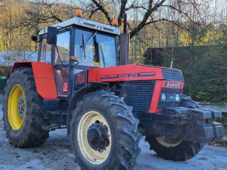 predam-traktor-zetor-zts-crystal-16245-super