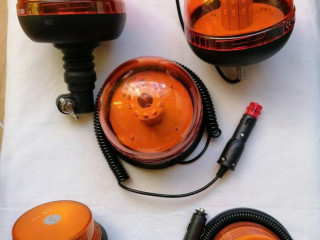 predam-led-diodovy-majak