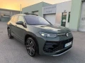 volkswagen-tayron-r-line-limited-20-tdi-evo-4mot-dsg-7-small-2