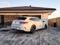 volkswagen-arteon-20-tsi-r-4motion-dsg-small-2