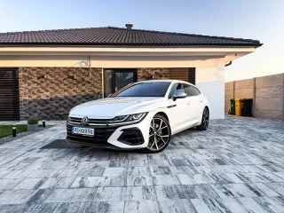 volkswagen-arteon-20-tsi-r-4motion-dsg