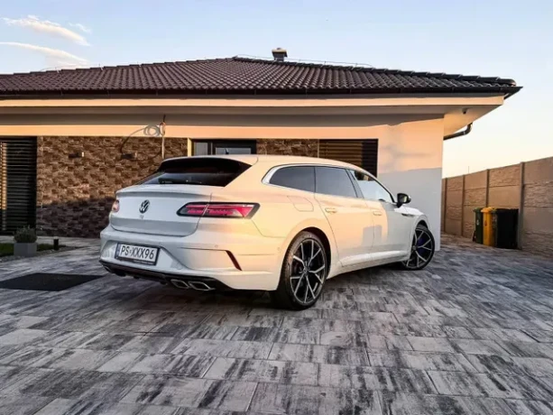 volkswagen-arteon-20-tsi-r-4motion-dsg-big-2