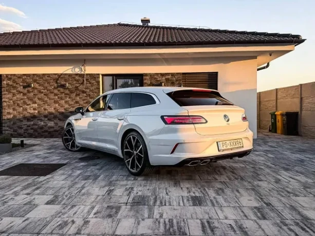 volkswagen-arteon-20-tsi-r-4motion-dsg-big-1