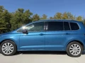 volkswagen-touran-20-tdi-scr-bmt-highline-dsg-eu6-110kw150hp-a6-small-0