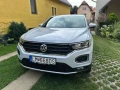 volkswagen-t-roc-20-tdi-sport-4motion-dsg-110kw150hp-a7-small-0