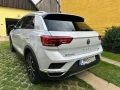 volkswagen-t-roc-20-tdi-sport-4motion-dsg-110kw150hp-a7-small-1