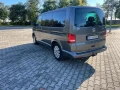 volkswagen-multivan-20-diesel-132kw-automat-prevodovka-small-0