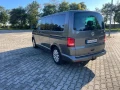 volkswagen-multivan-20-diesel-132kw-automat-prevodovka-small-1