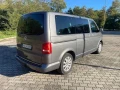 volkswagen-multivan-20-diesel-132kw-automat-prevodovka-small-2