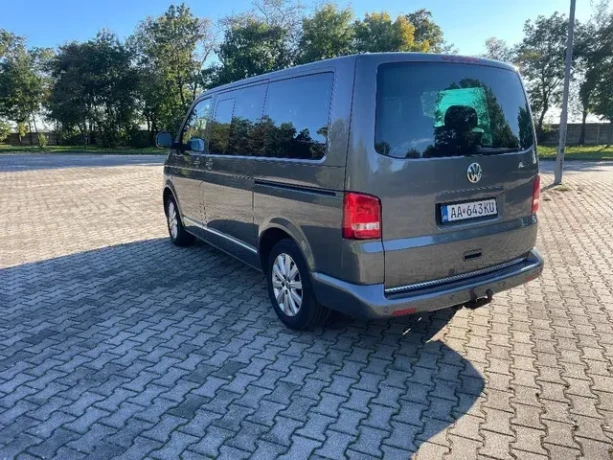 volkswagen-multivan-20-diesel-132kw-automat-prevodovka-big-1