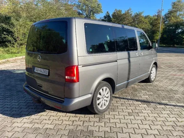 volkswagen-multivan-20-diesel-132kw-automat-prevodovka-big-2