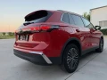 volkswagen-tiguan-20-tdi-142-kw-4motion-elegance360-kamerav-zaruke-small-0