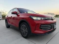 volkswagen-tiguan-20-tdi-142-kw-4motion-elegance360-kamerav-zaruke-small-1