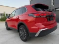 volkswagen-tiguan-20-tdi-142-kw-4motion-elegance360-kamerav-zaruke-small-3