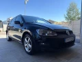 volkswagen-golf-variant-20-tdi-bmt-150k-highline-dsg-eu6-110kw150hp-a6-small-2