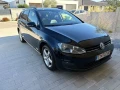 volkswagen-golf-variant-20-tdi-bmt-150k-highline-dsg-eu6-110kw150hp-a6-small-1