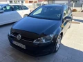 volkswagen-golf-variant-20-tdi-bmt-150k-highline-dsg-eu6-110kw150hp-a6-small-0