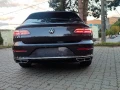 volkswagen-arteon-shooting-brake-r-line-small-3