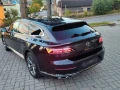volkswagen-arteon-shooting-brake-r-line-small-1