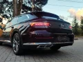 volkswagen-arteon-shooting-brake-r-line-small-2