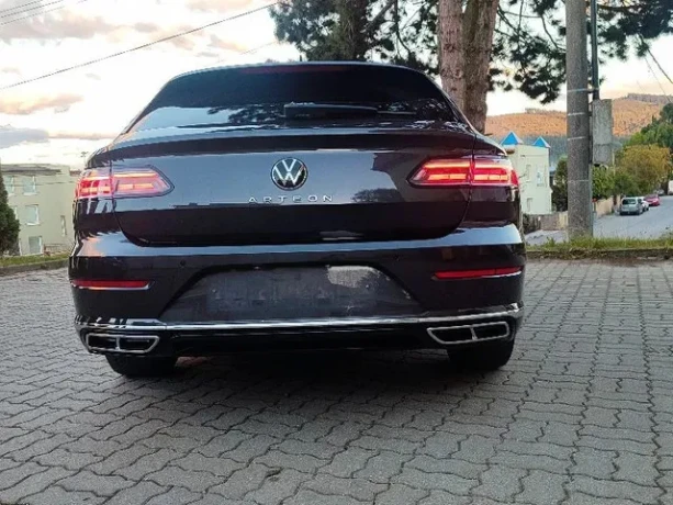 volkswagen-arteon-shooting-brake-r-line-big-3