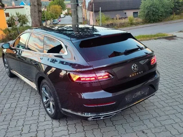 volkswagen-arteon-shooting-brake-r-line-big-1