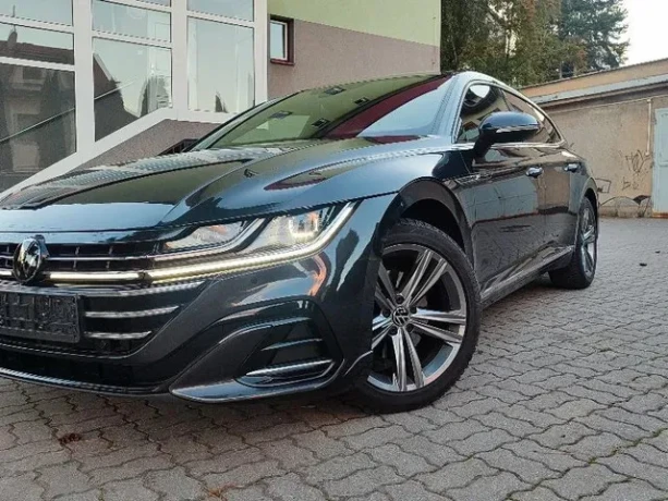 volkswagen-arteon-shooting-brake-r-line-big-0