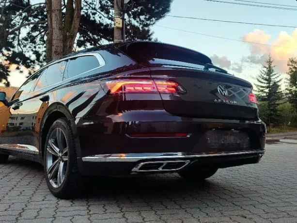 volkswagen-arteon-shooting-brake-r-line-big-2