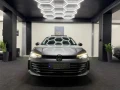 volkswagen-passat-variant-20-tdi-evo-elegance-dsg-small-2