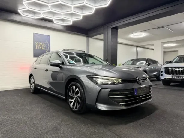 volkswagen-passat-variant-20-tdi-evo-elegance-dsg-big-3