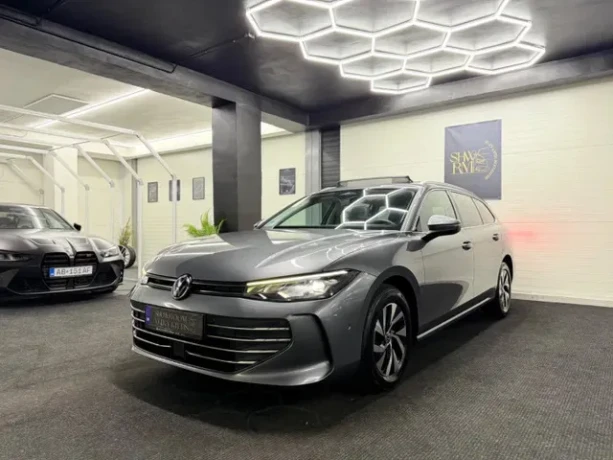 volkswagen-passat-variant-20-tdi-evo-elegance-dsg-big-1