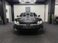 volkswagen-arteon-shooting-brake-vw-r-line-4x4-20tdi-147kw-dsg-full-vybava-small-3