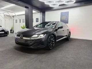 volkswagen-arteon-shooting-brake-vw-r-line-4x4-20tdi-147kw-dsg-full-vybava