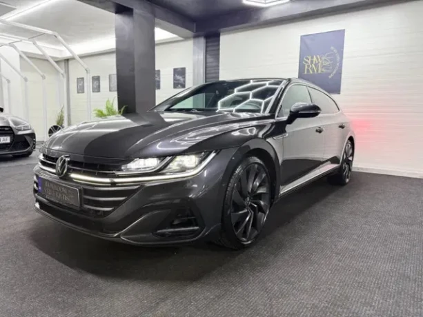 volkswagen-arteon-shooting-brake-vw-r-line-4x4-20tdi-147kw-dsg-full-vybava-big-1
