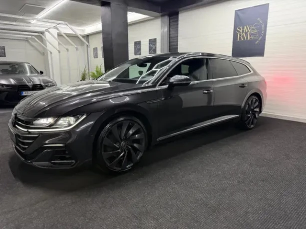 volkswagen-arteon-shooting-brake-vw-r-line-4x4-20tdi-147kw-dsg-full-vybava-big-2