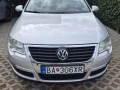 volkswagen-passat-variant-20-tdi-comfortline-103kw140hp-m6-small-0