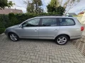 volkswagen-passat-variant-20-tdi-comfortline-103kw140hp-m6-small-2