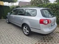 volkswagen-passat-variant-20-tdi-comfortline-103kw140hp-m6-small-3
