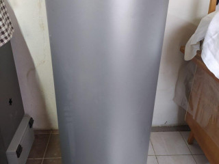 viessmann-vitocell-100-w-svwa-akumulacna-nadrz-200-l-biela