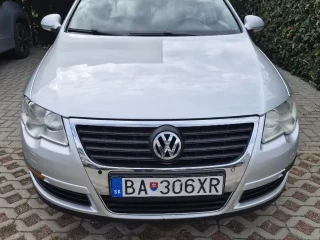 volkswagen-passat-variant-20-tdi-comfortline-103kw140hp-m6