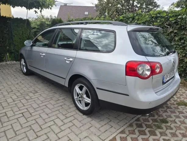 volkswagen-passat-variant-20-tdi-comfortline-103kw140hp-m6-big-3