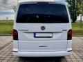 volkswagen-caravelle-t61-comfortline-long-20-tdi-110-kw-4motion-dsg-8-miest-led-acc-40-023-km-small-2