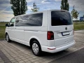 volkswagen-caravelle-t61-comfortline-long-20-tdi-110-kw-4motion-dsg-8-miest-led-acc-40-023-km-small-1