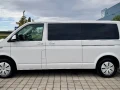 volkswagen-caravelle-t61-comfortline-long-20-tdi-110-kw-4motion-dsg-8-miest-led-acc-40-023-km-small-0