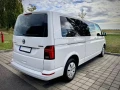 volkswagen-caravelle-t61-comfortline-long-20-tdi-110-kw-4motion-dsg-8-miest-led-acc-40-023-km-small-3