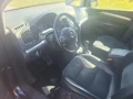 volkswagen-sharan-20-tdi-bmt-170k-highline-125kw170hp-m6-small-3
